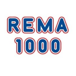 Rema 1000 Melbu
