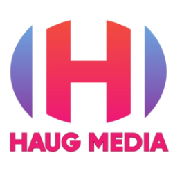 Haug Media