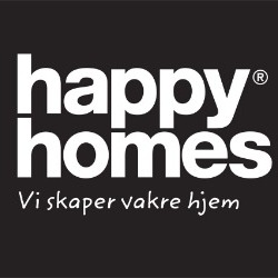 Happy Homes Melbu
