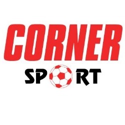Corner Sport