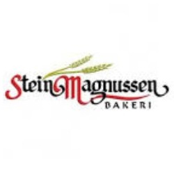 Stein Magnussen Bakeri AS