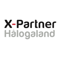 X-Partner Hålogaland