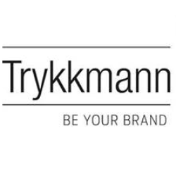 Trykkmann